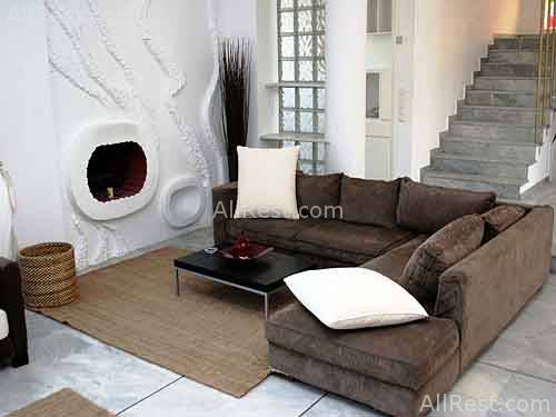 Villa Lucia 6